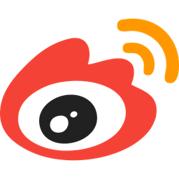 weibo